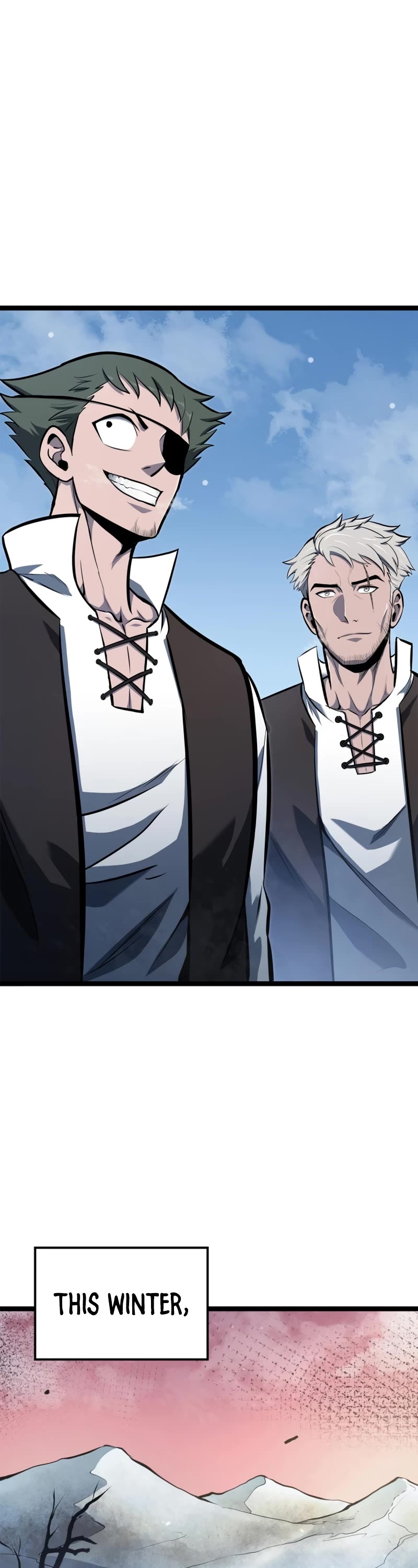 Boxer Kali chapter 73 page 51