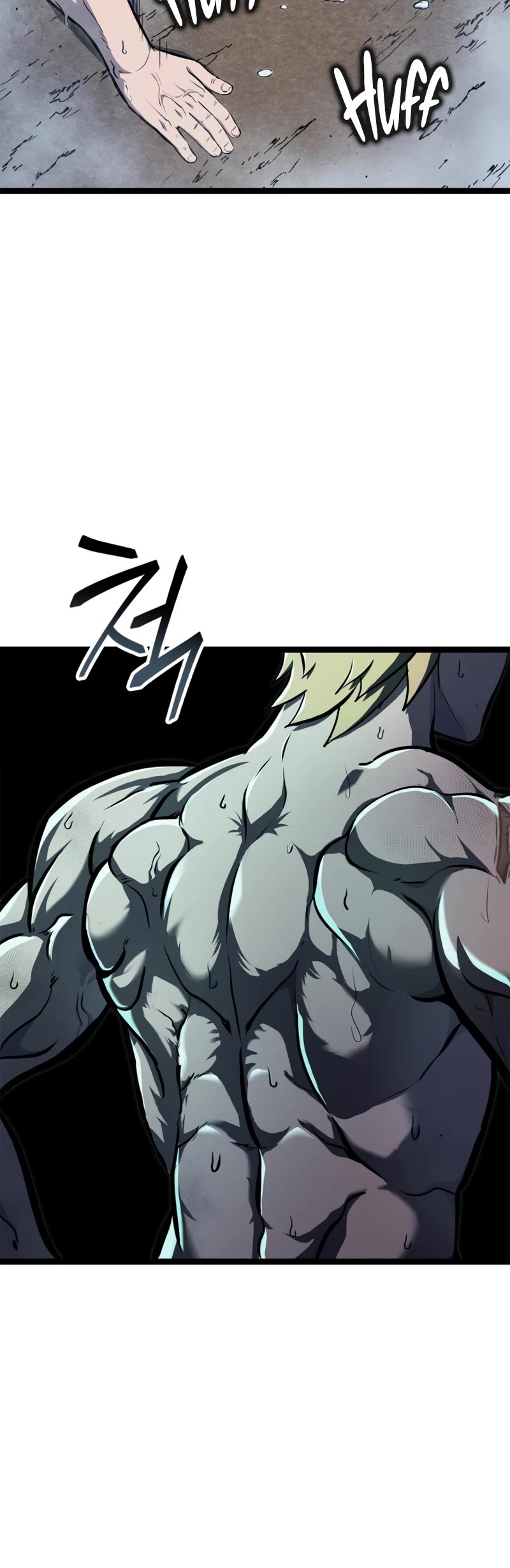 Boxer Kali chapter 73 page 53