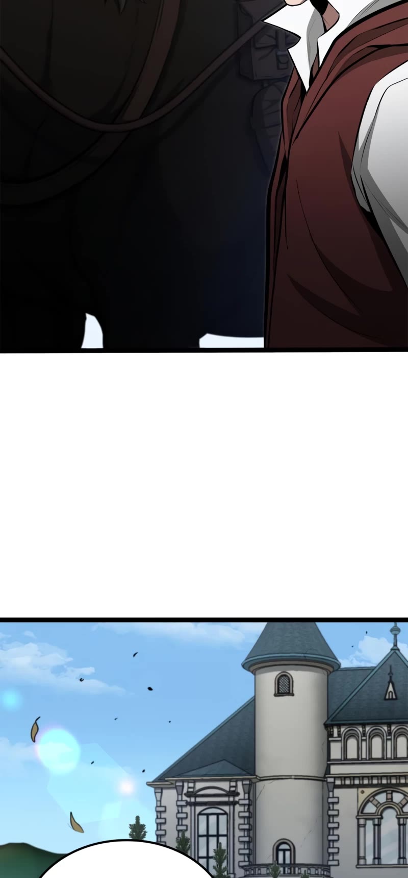 Boxer Kali chapter 73 page 56