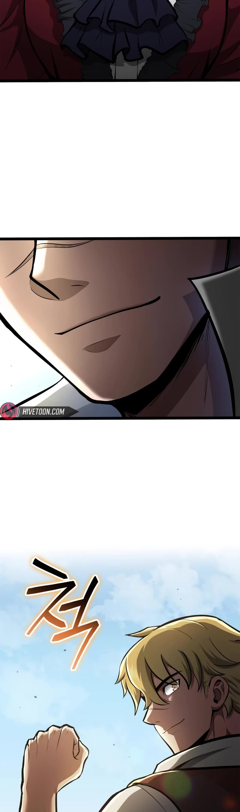 Boxer Kali chapter 73 page 59