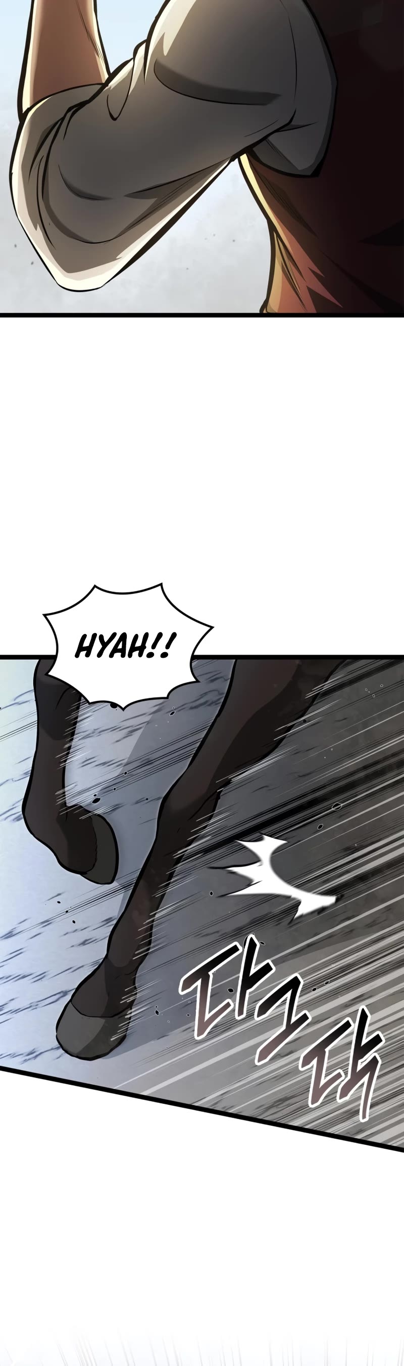 Boxer Kali chapter 73 page 60