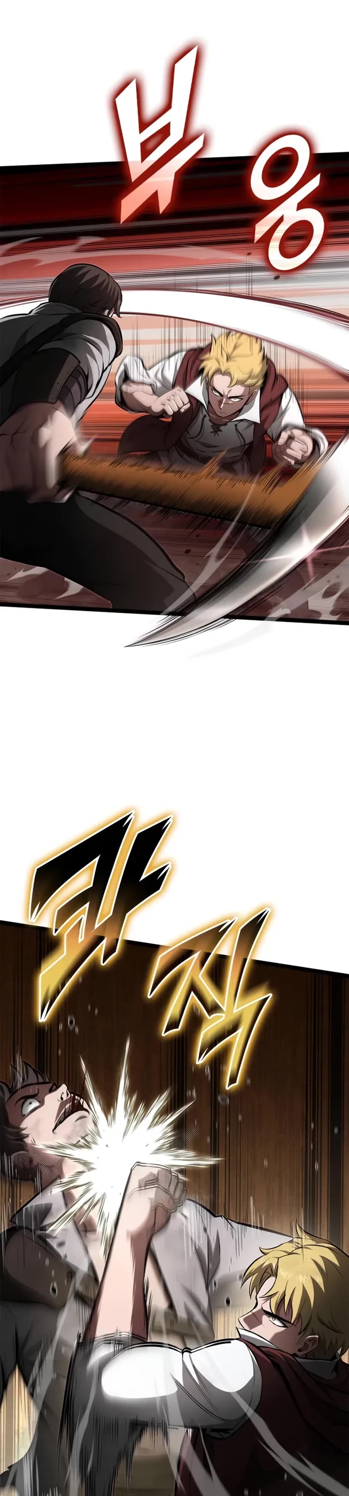 Boxer Kali chapter 74 page 13