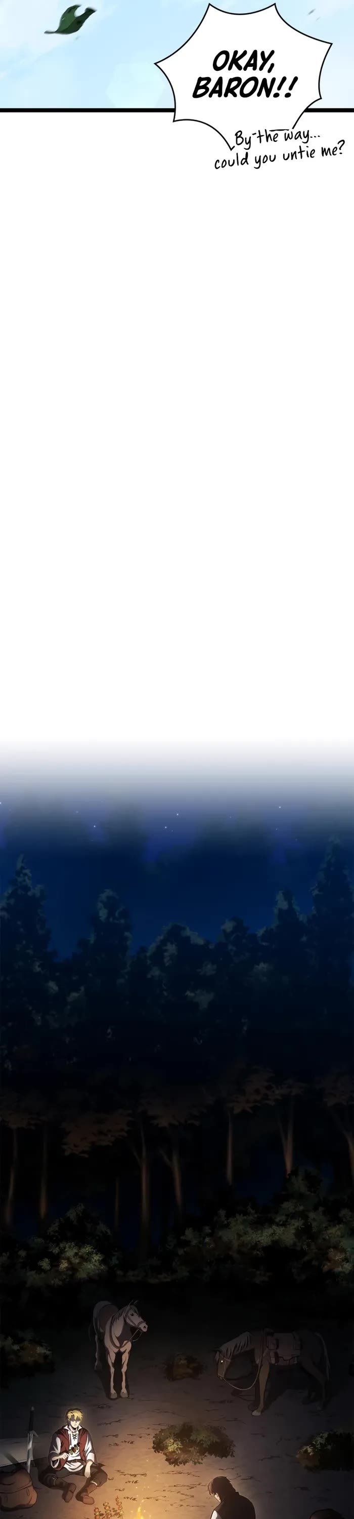 Boxer Kali chapter 74 page 28