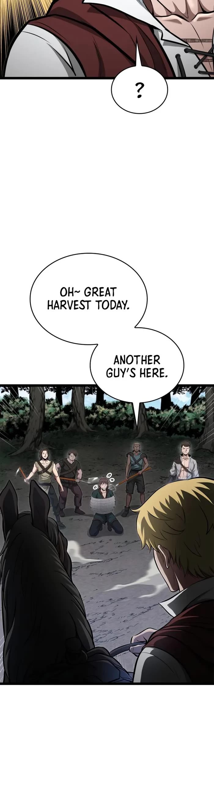 Boxer Kali chapter 74 page 3