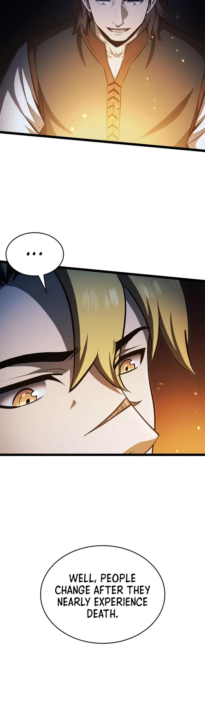 Boxer Kali chapter 74 page 32