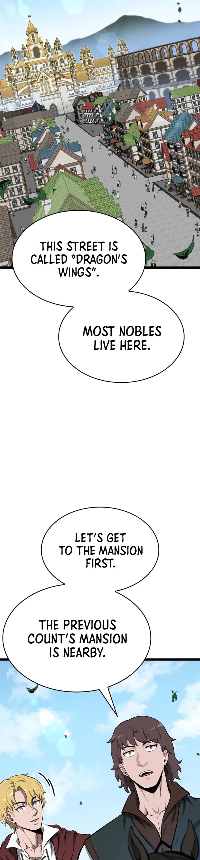 Boxer Kali chapter 74 page 37