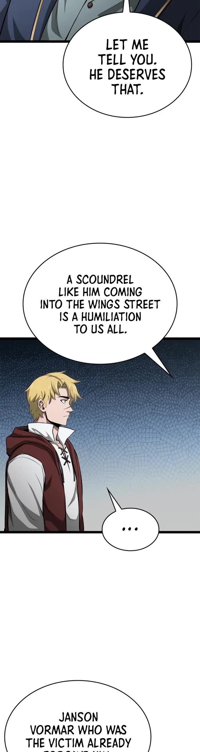 Boxer Kali chapter 74 page 44