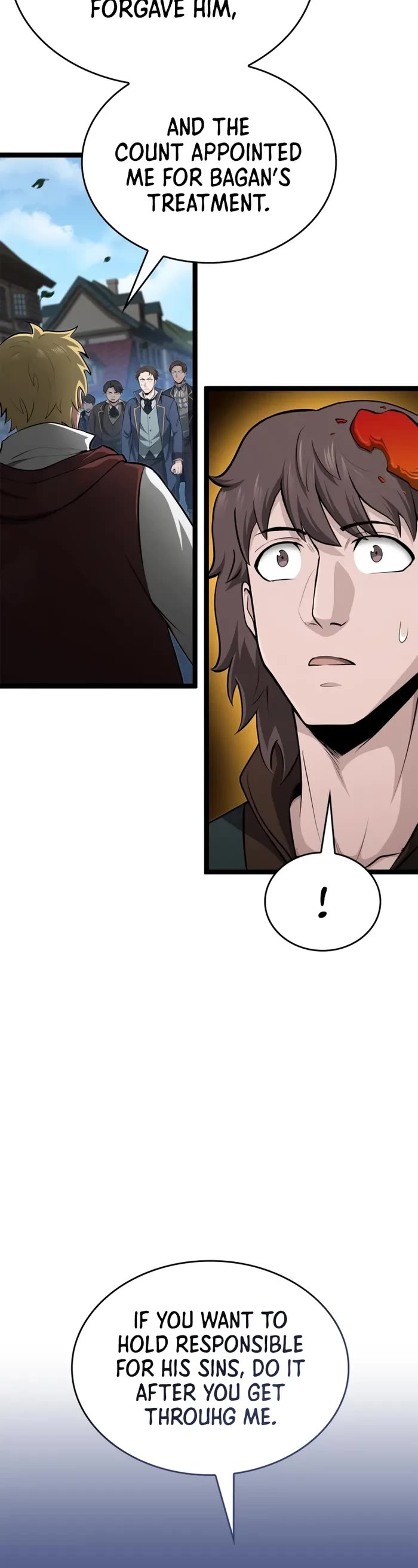 Boxer Kali chapter 74 page 45