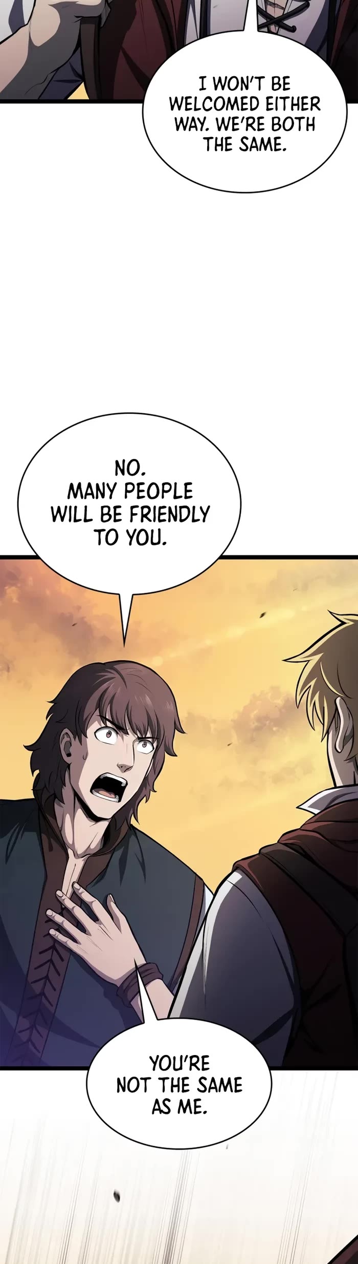 Boxer Kali chapter 74 page 50