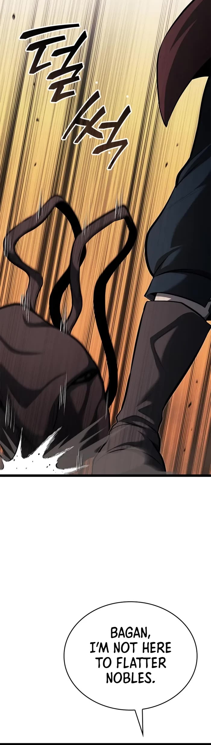 Boxer Kali chapter 74 page 51