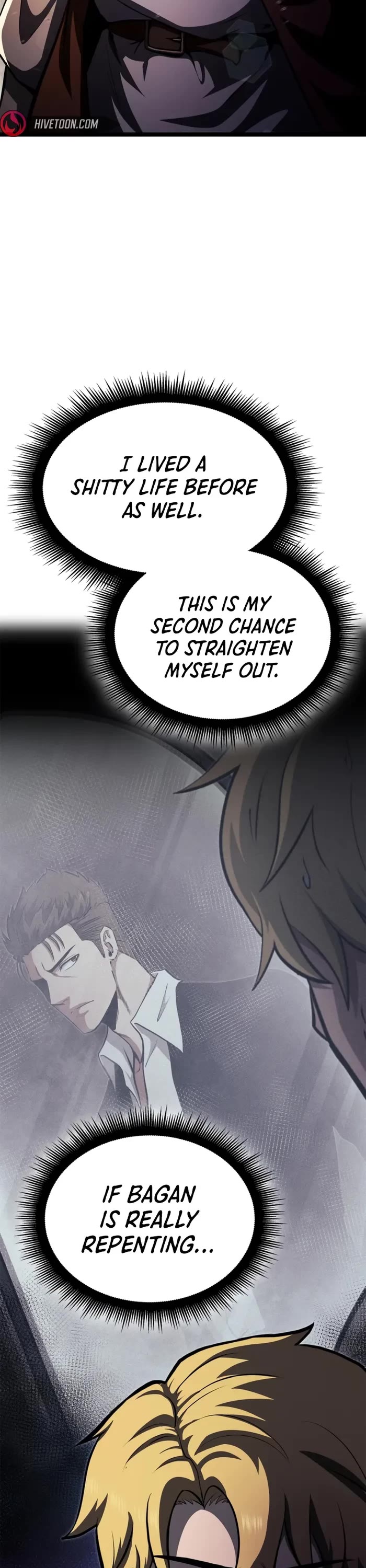 Boxer Kali chapter 74 page 53