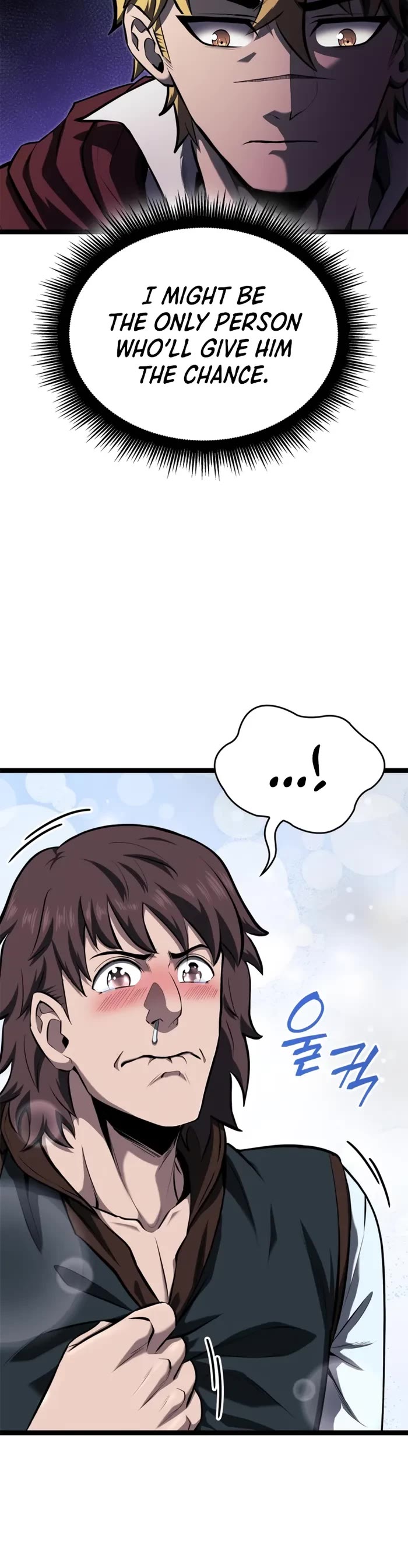 Boxer Kali chapter 74 page 54