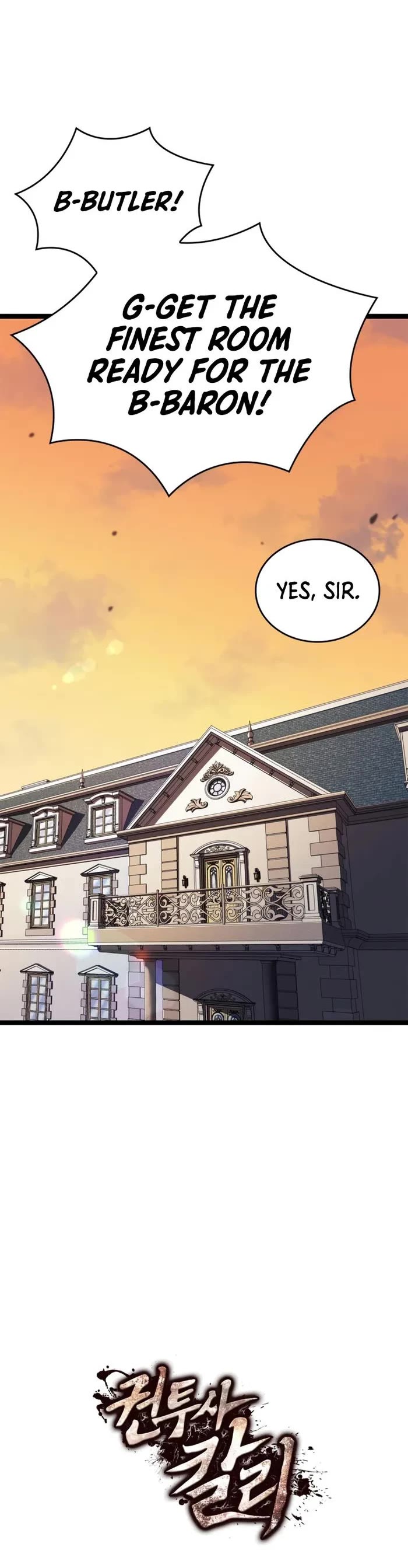 Boxer Kali chapter 74 page 55