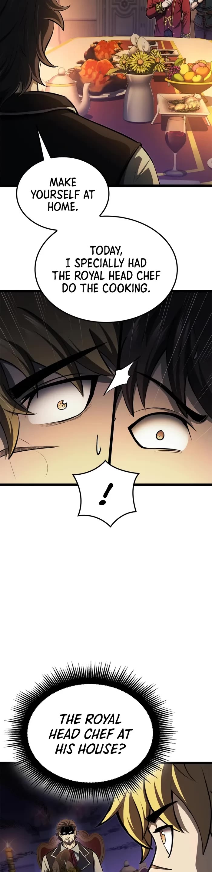 Boxer Kali chapter 75 page 17