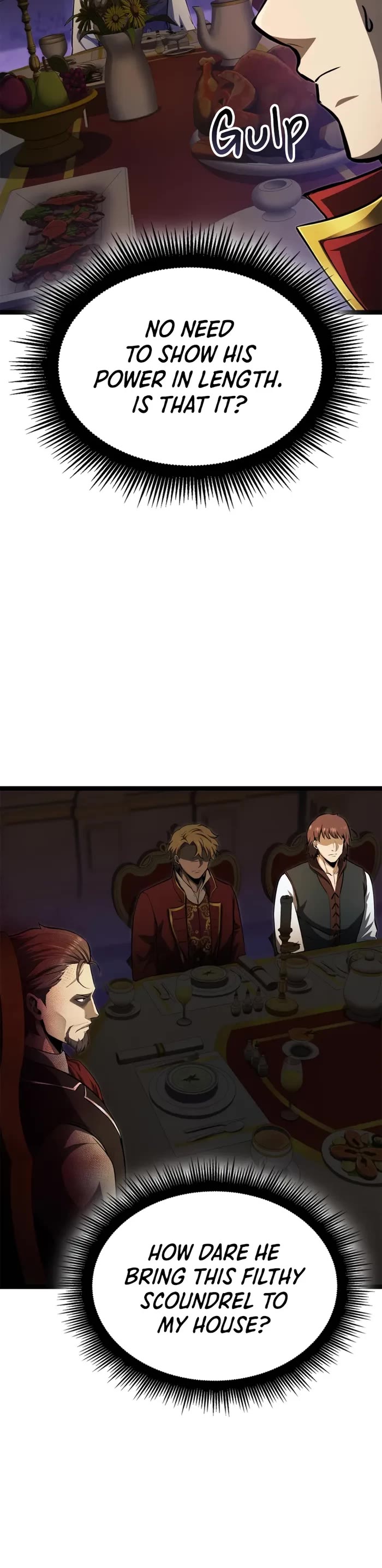 Boxer Kali chapter 75 page 18