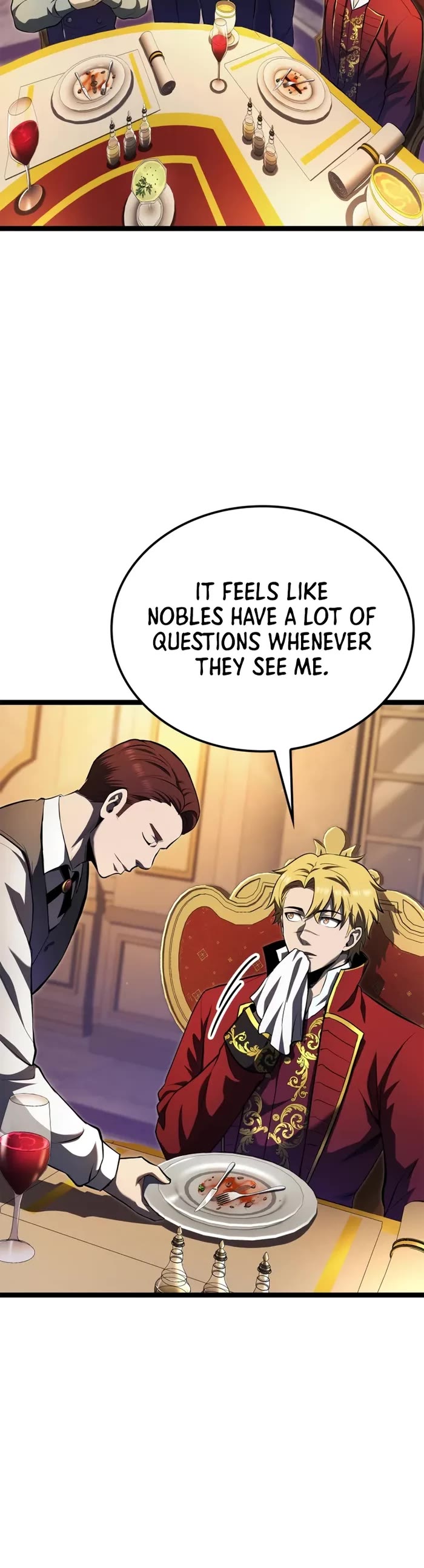 Boxer Kali chapter 75 page 21