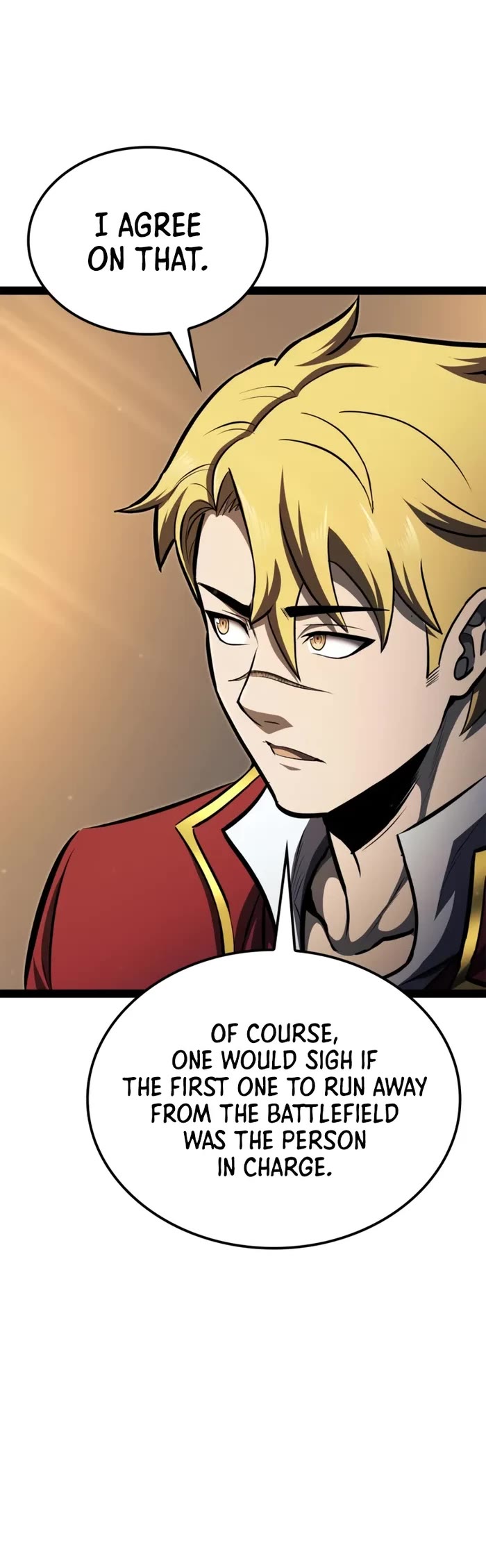 Boxer Kali chapter 75 page 24