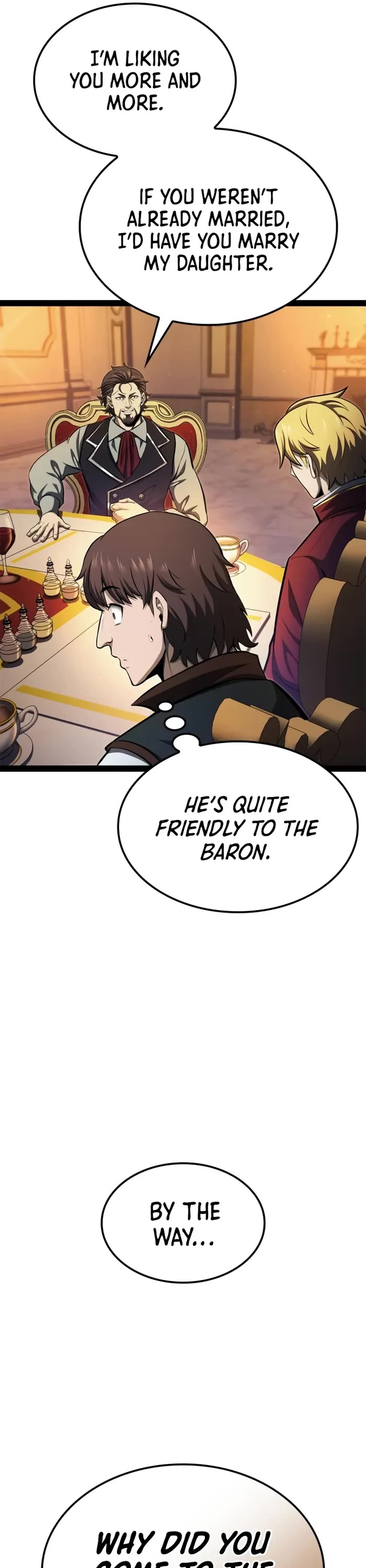 Boxer Kali chapter 75 page 25