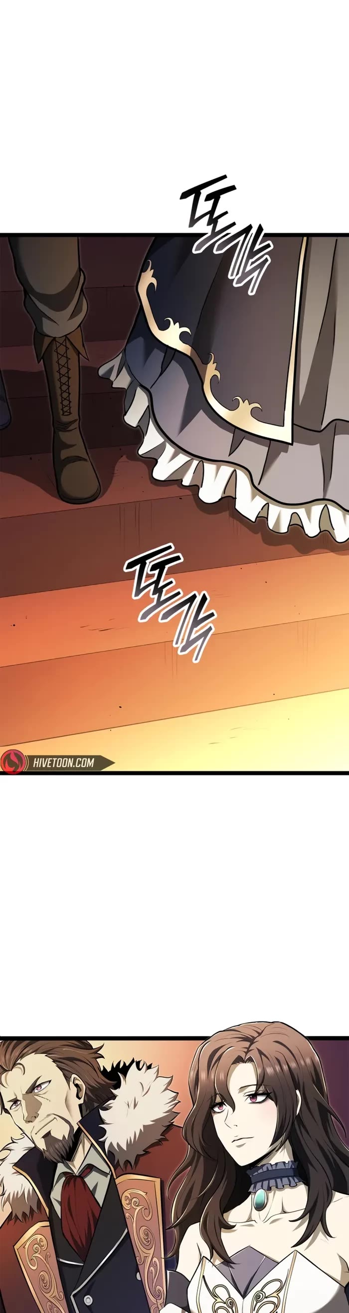 Boxer Kali chapter 75 page 35