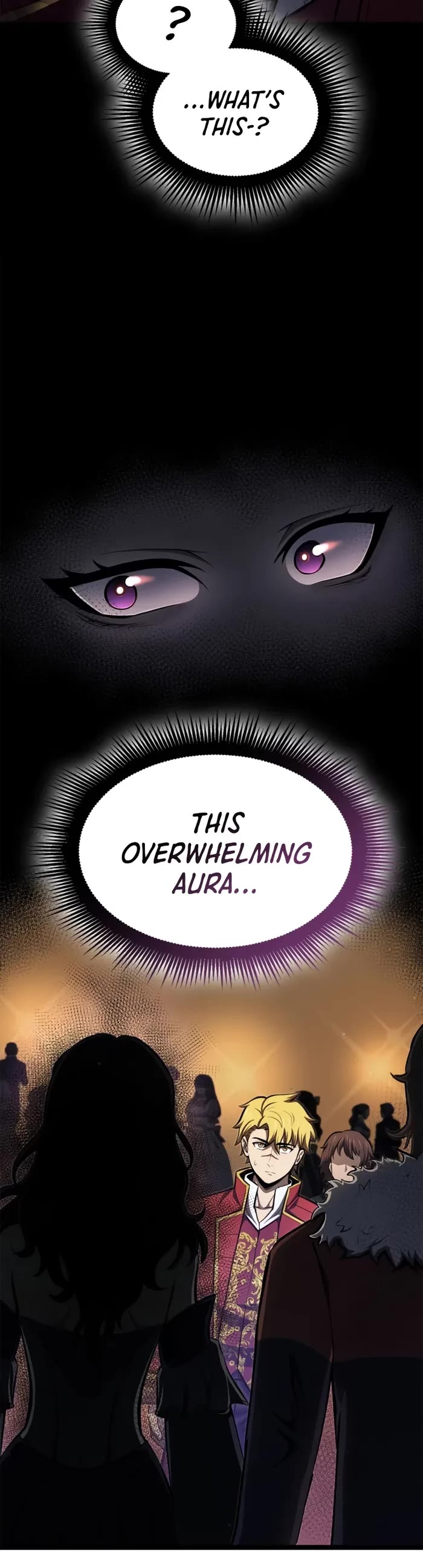 Boxer Kali chapter 75 page 38