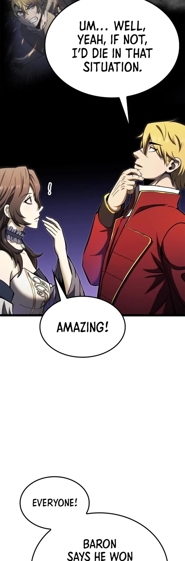 Boxer Kali chapter 75 page 41