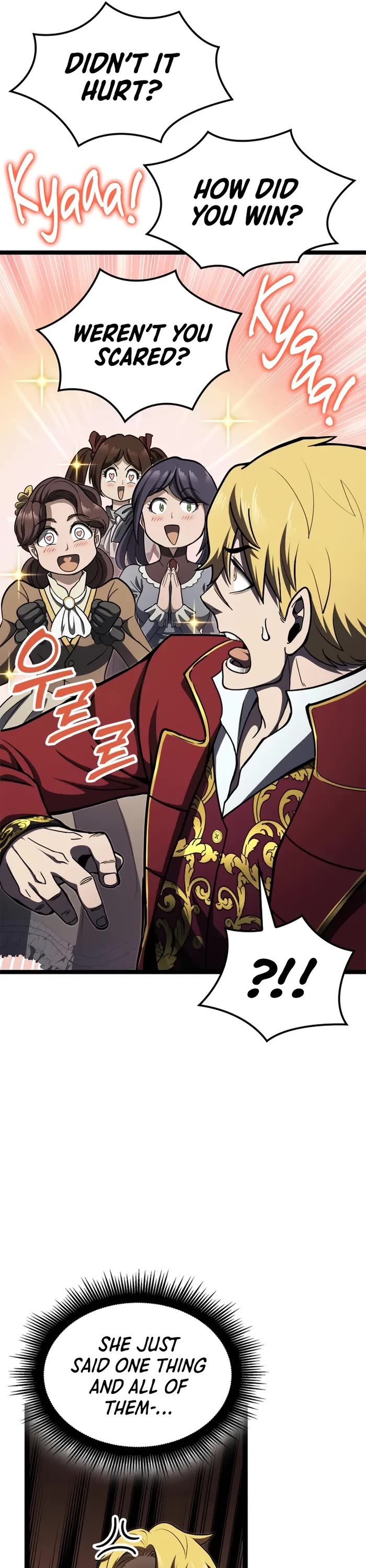 Boxer Kali chapter 75 page 43