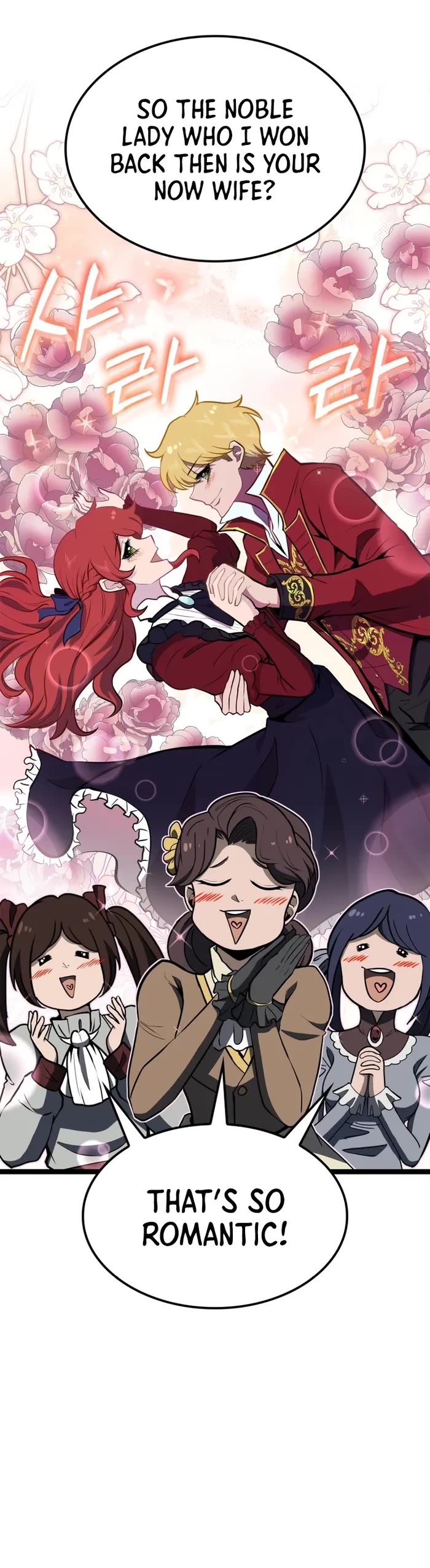 Boxer Kali chapter 75 page 45