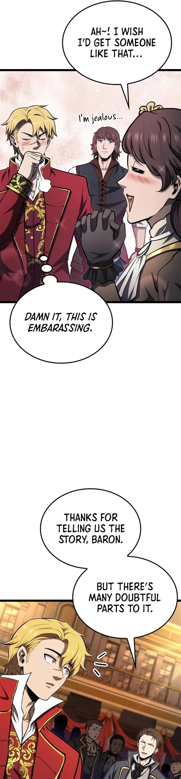 Boxer Kali chapter 75 page 46