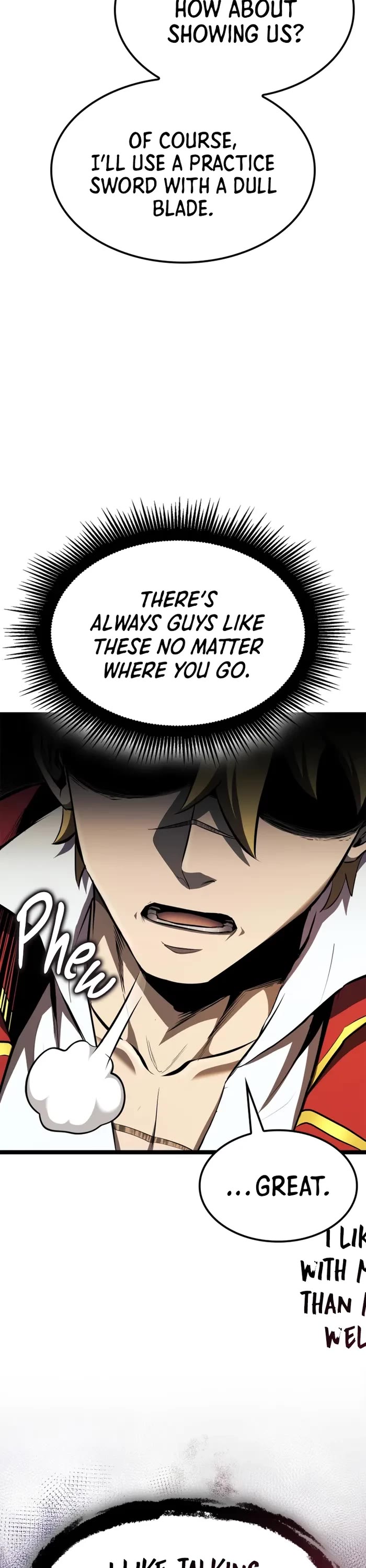 Boxer Kali chapter 75 page 50