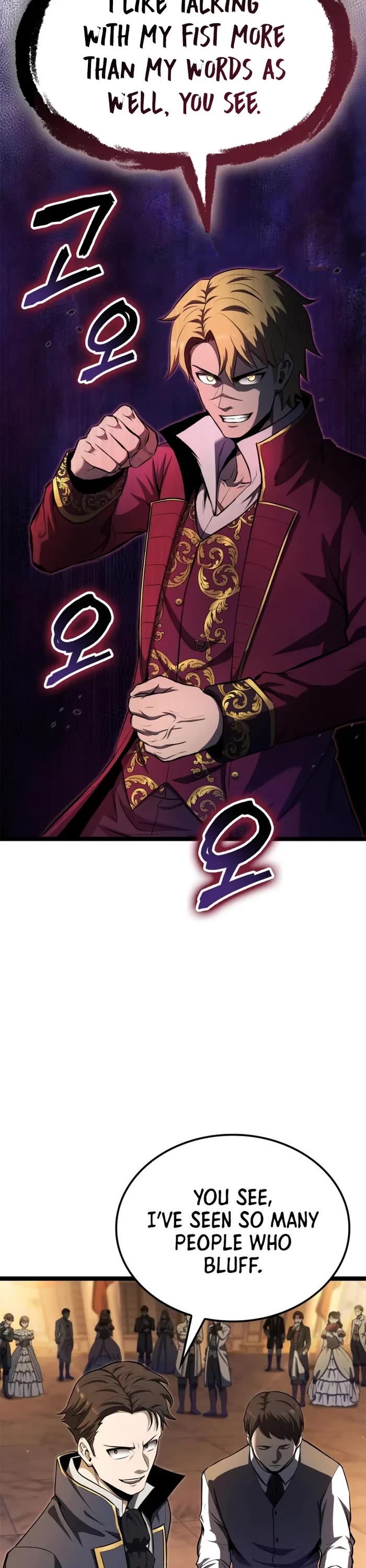 Boxer Kali chapter 75 page 51