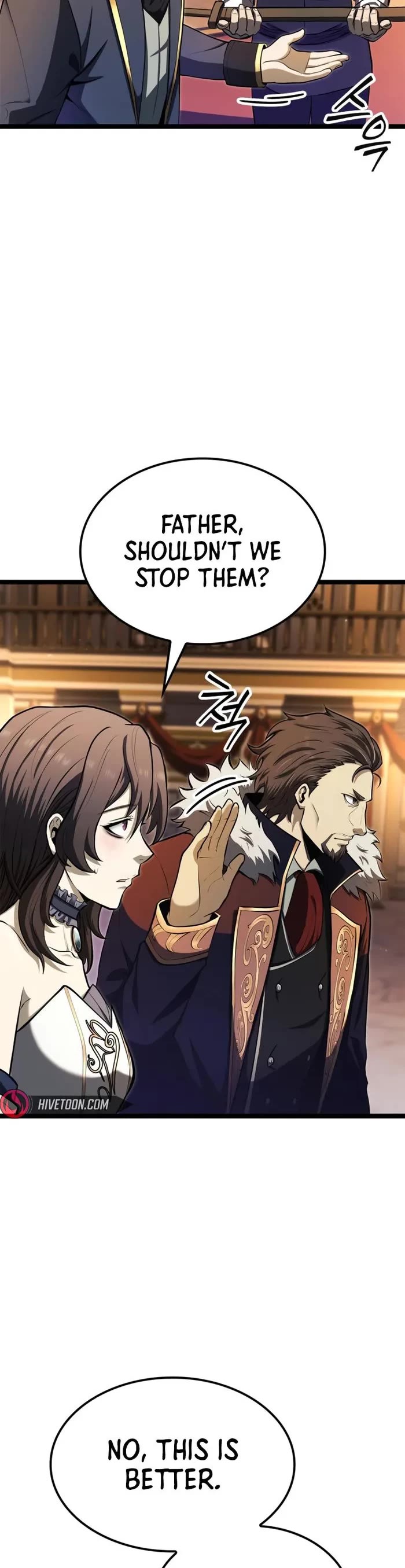 Boxer Kali chapter 75 page 52