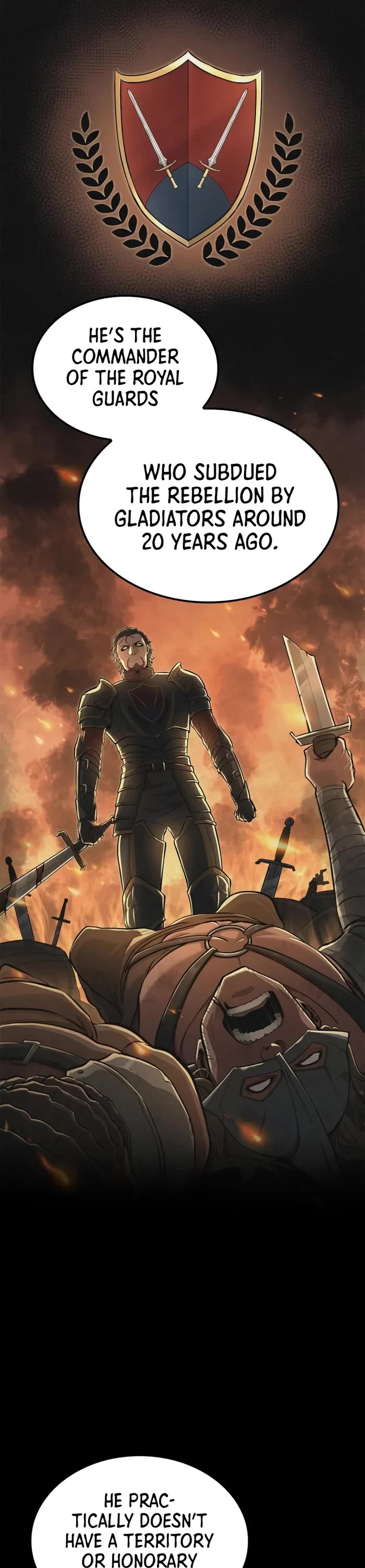 Boxer Kali chapter 75 page 7