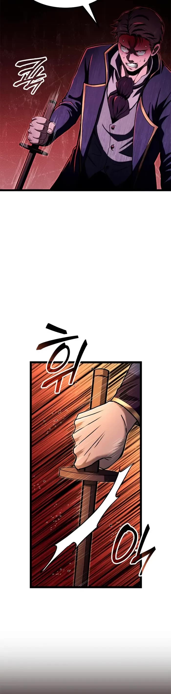 Boxer Kali chapter 76 page 15