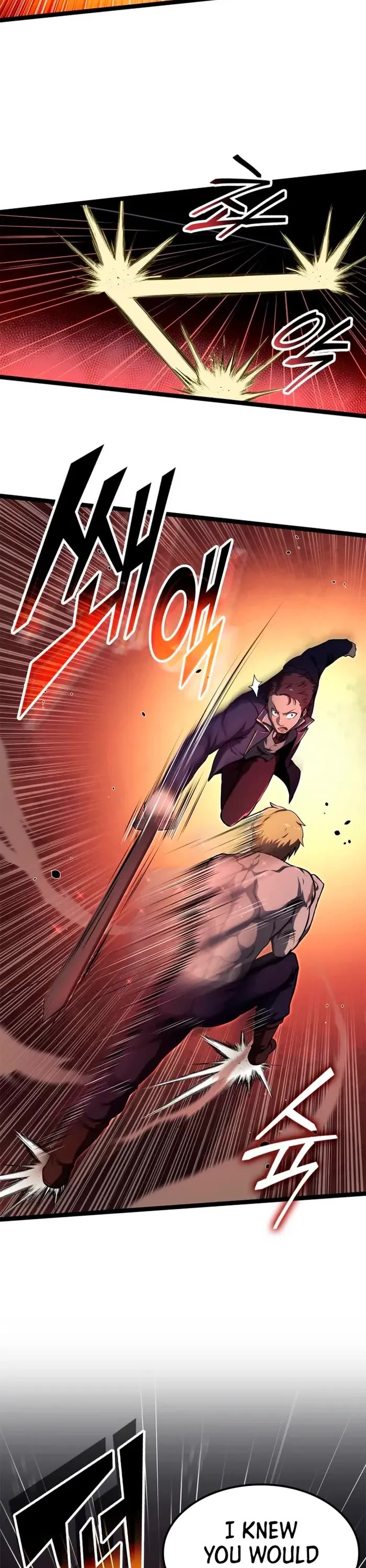 Boxer Kali chapter 76 page 18