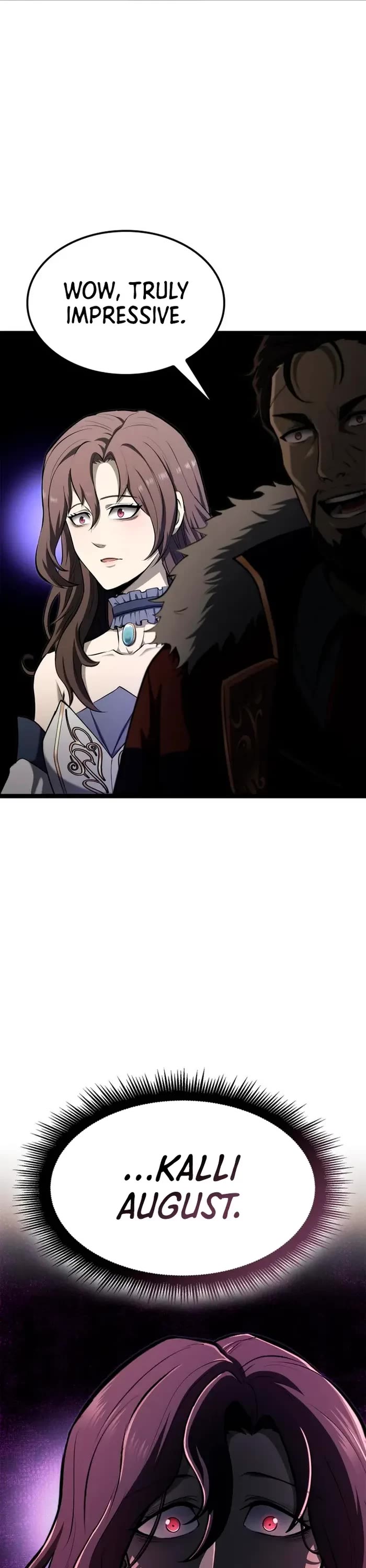 Boxer Kali chapter 76 page 22