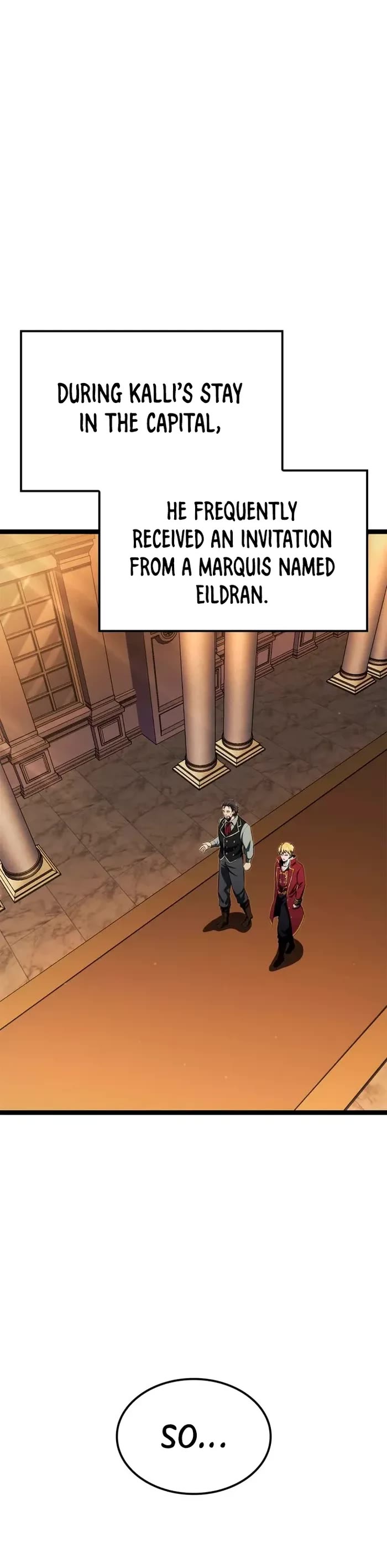 Boxer Kali chapter 76 page 24