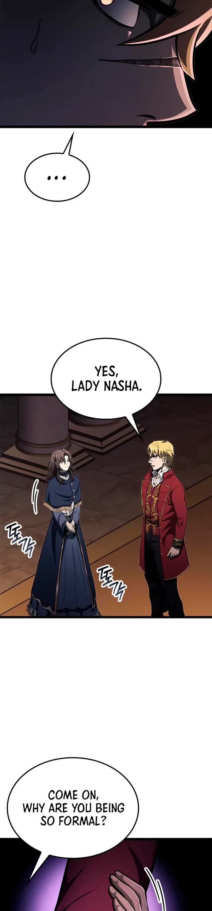 Boxer Kali chapter 76 page 39