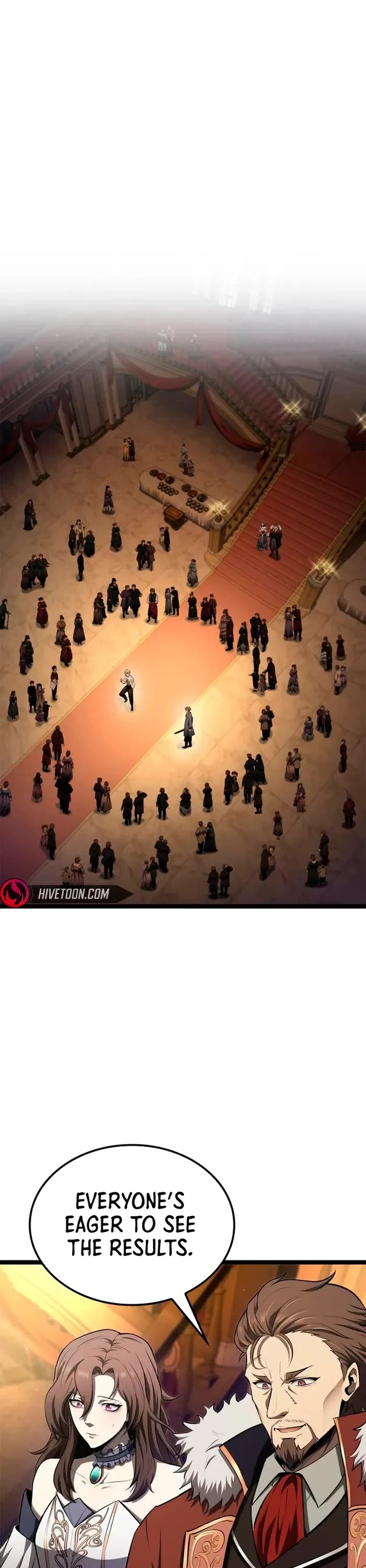 Boxer Kali chapter 76 page 6