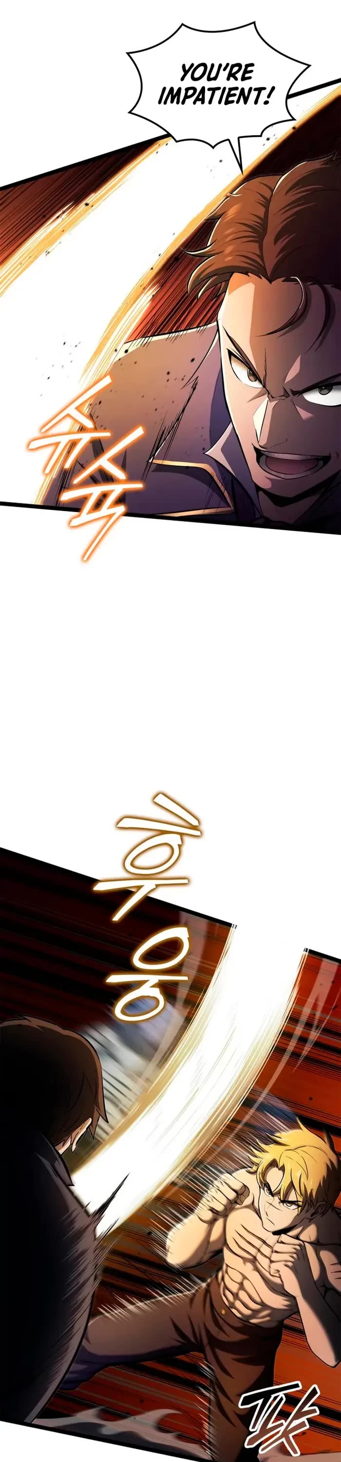 Boxer Kali chapter 76 page 9