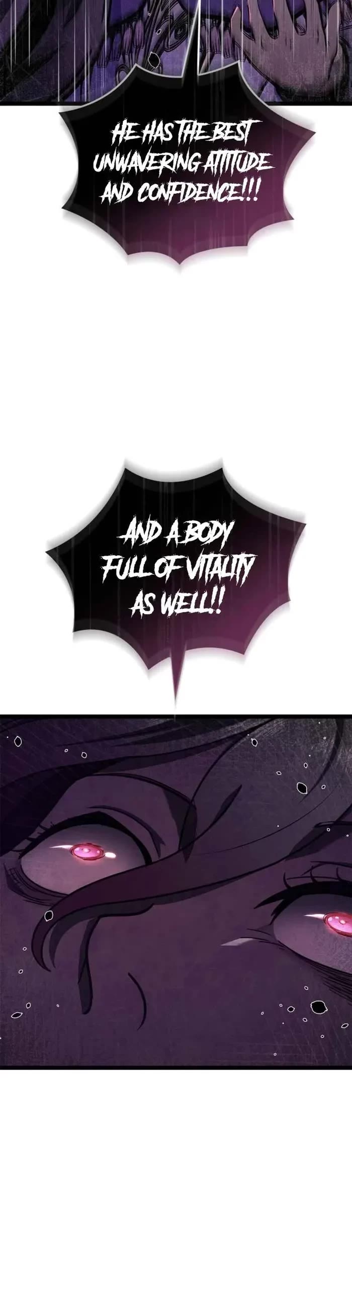 Boxer Kali chapter 77 page 11