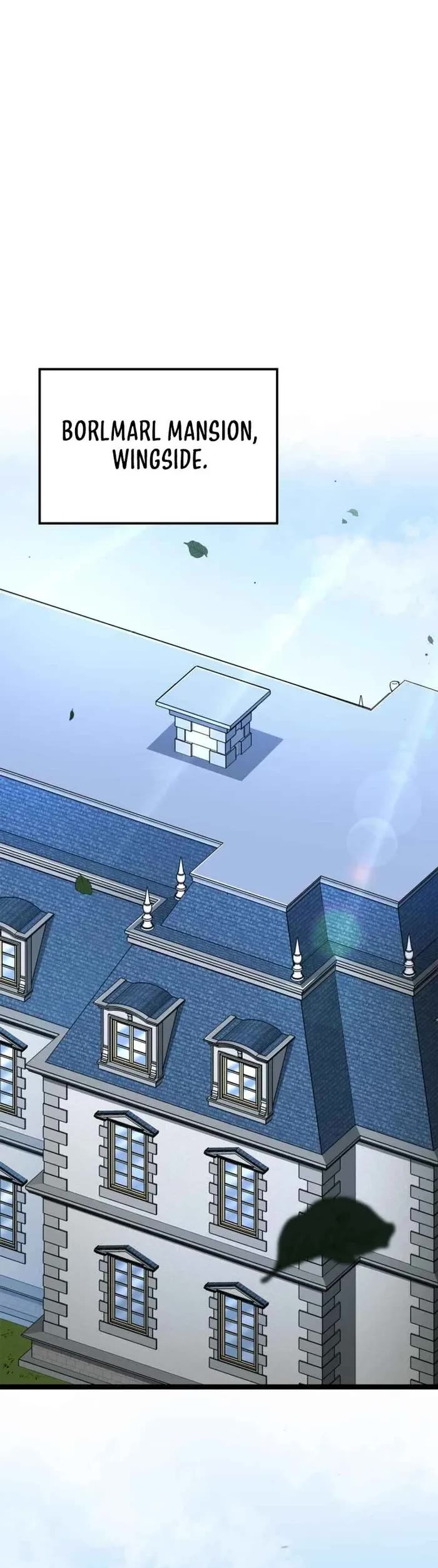 Boxer Kali chapter 77 page 14