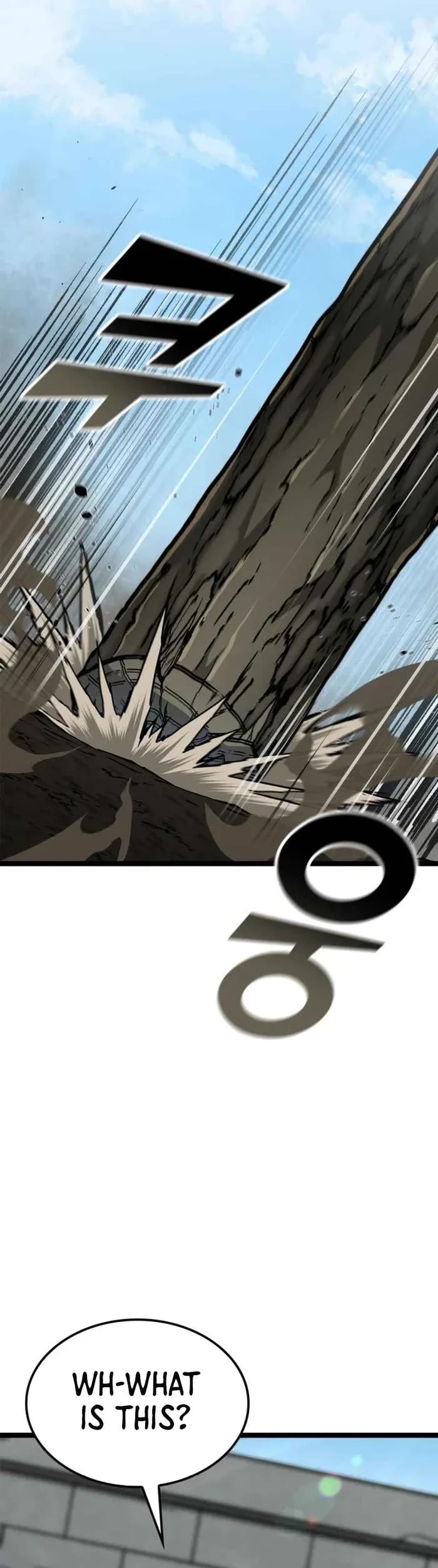 Boxer Kali chapter 77 page 15