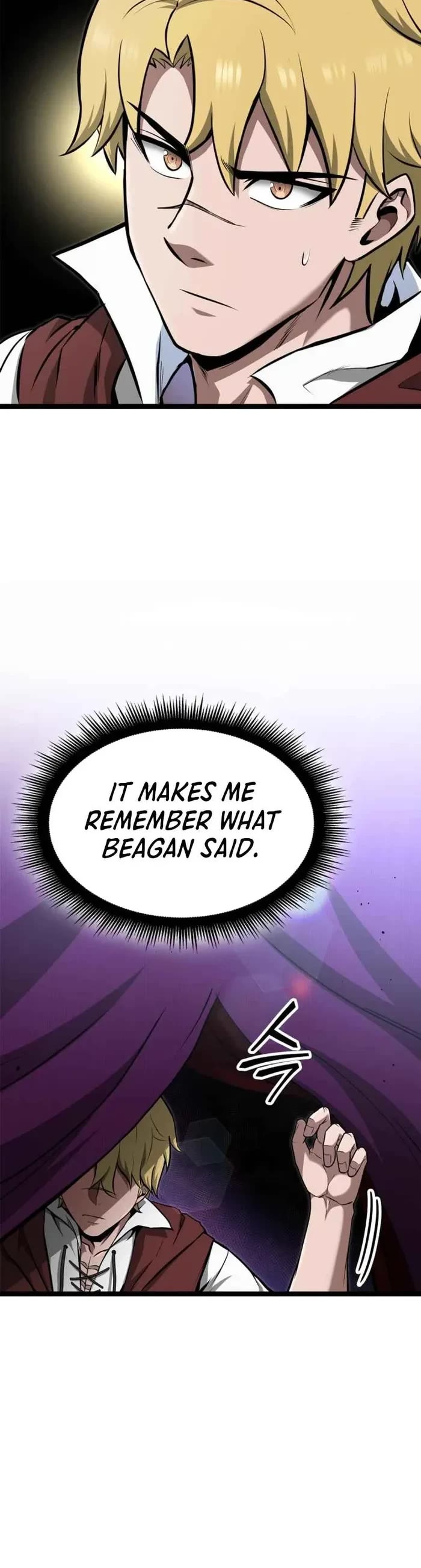 Boxer Kali chapter 77 page 39