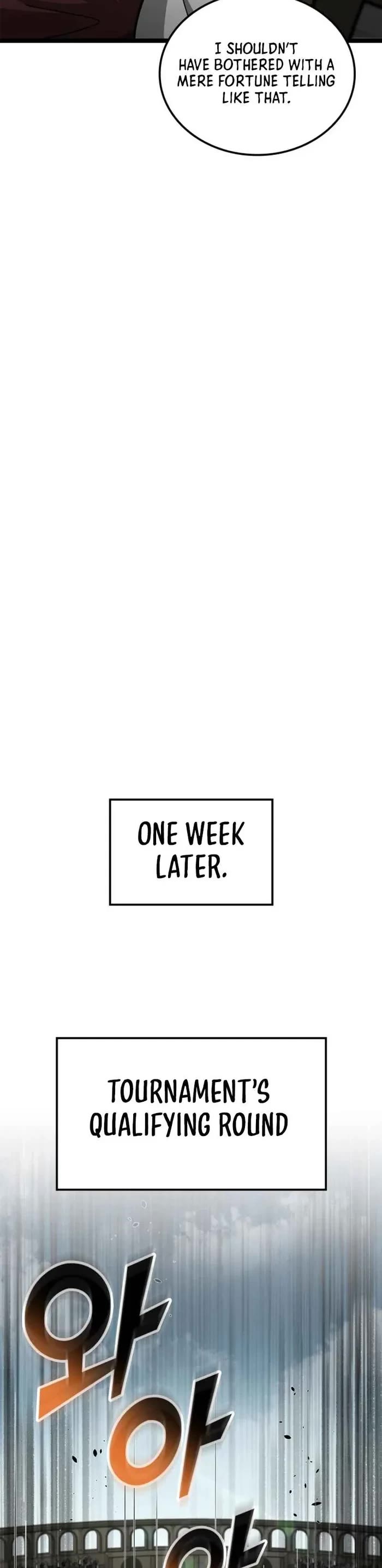 Boxer Kali chapter 77 page 41