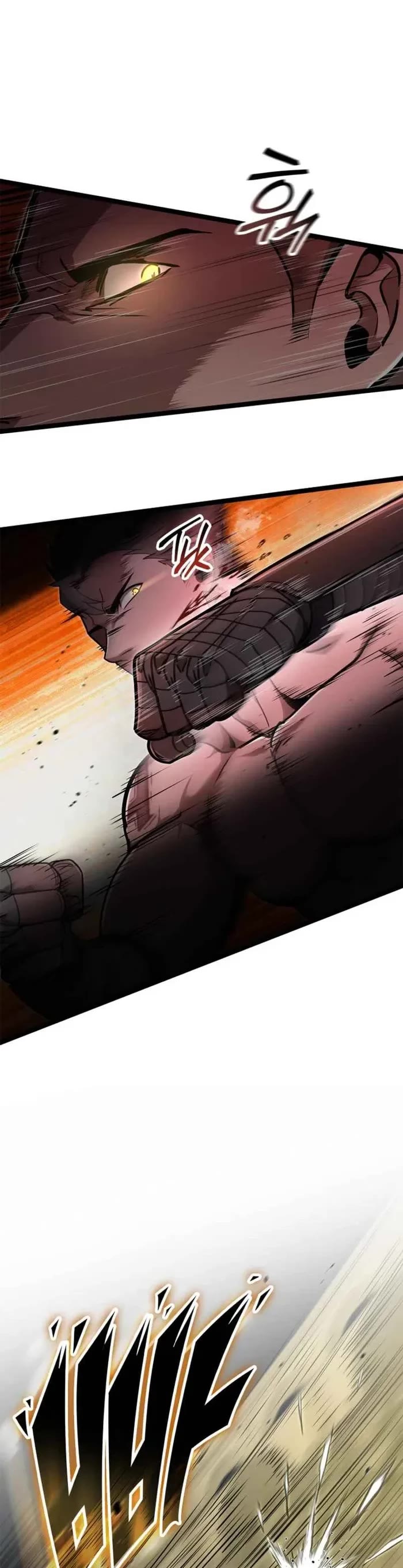 Boxer Kali chapter 77 page 44