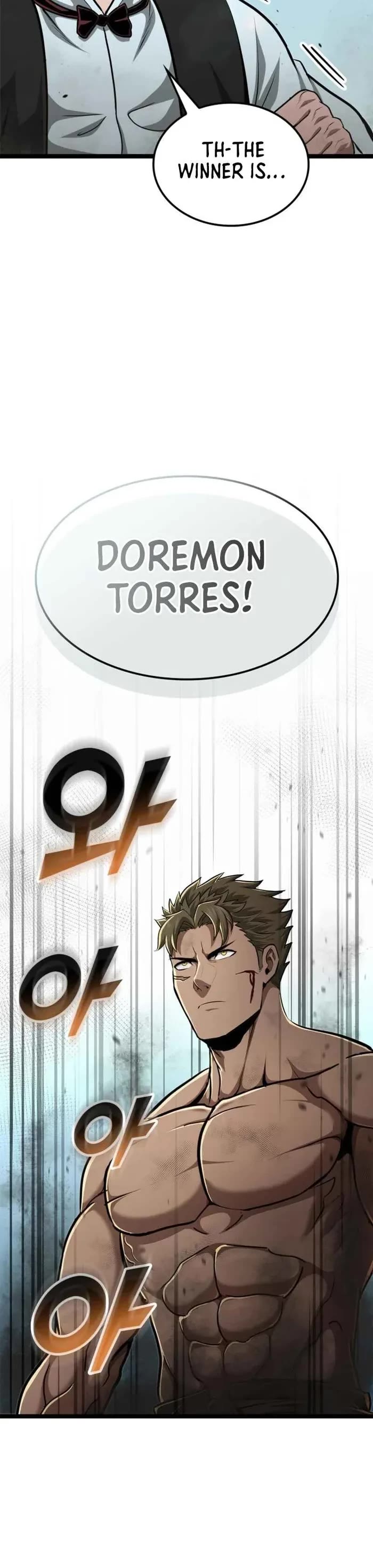 Boxer Kali chapter 77 page 47