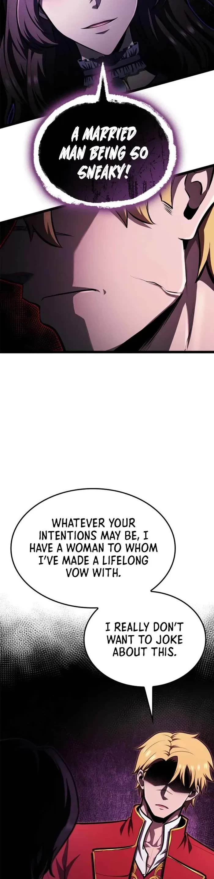 Boxer Kali chapter 77 page 5