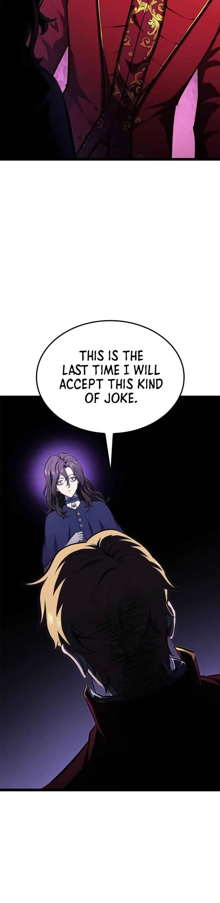 Boxer Kali chapter 77 page 6