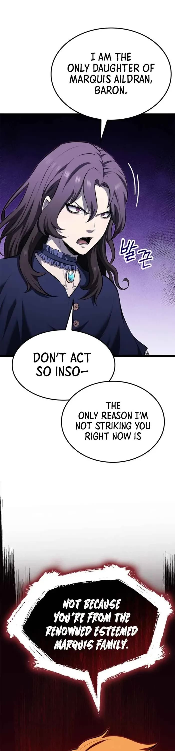 Boxer Kali chapter 77 page 7