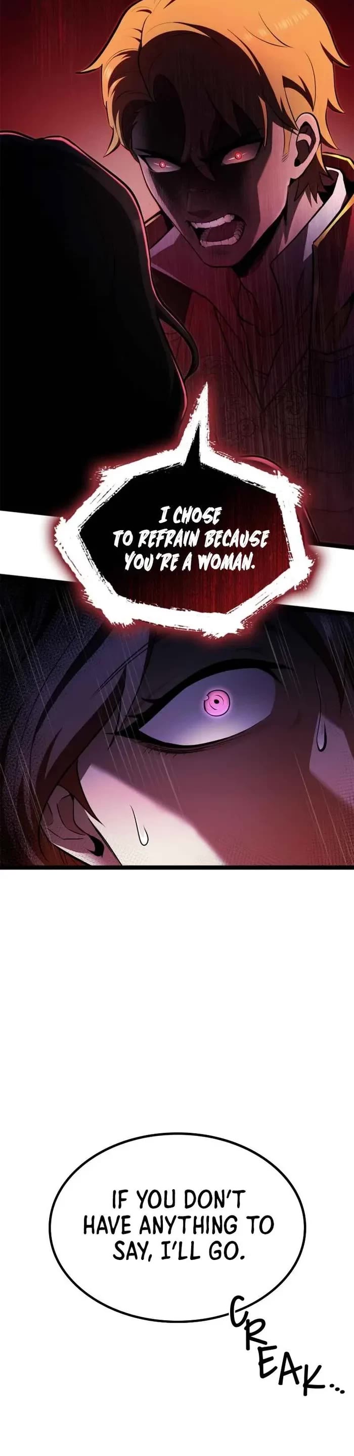 Boxer Kali chapter 77 page 8